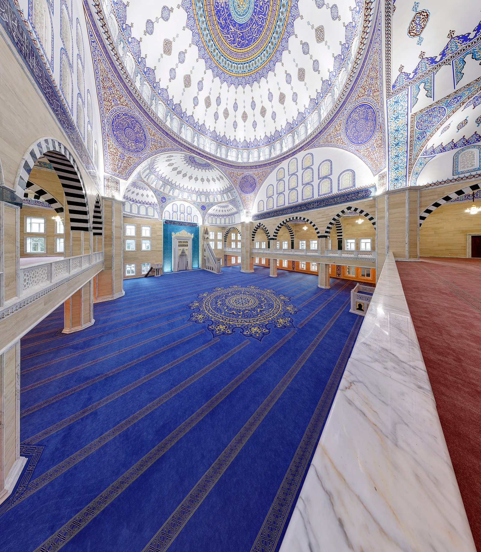 HK_9480_1_2_Natural-Panorama1