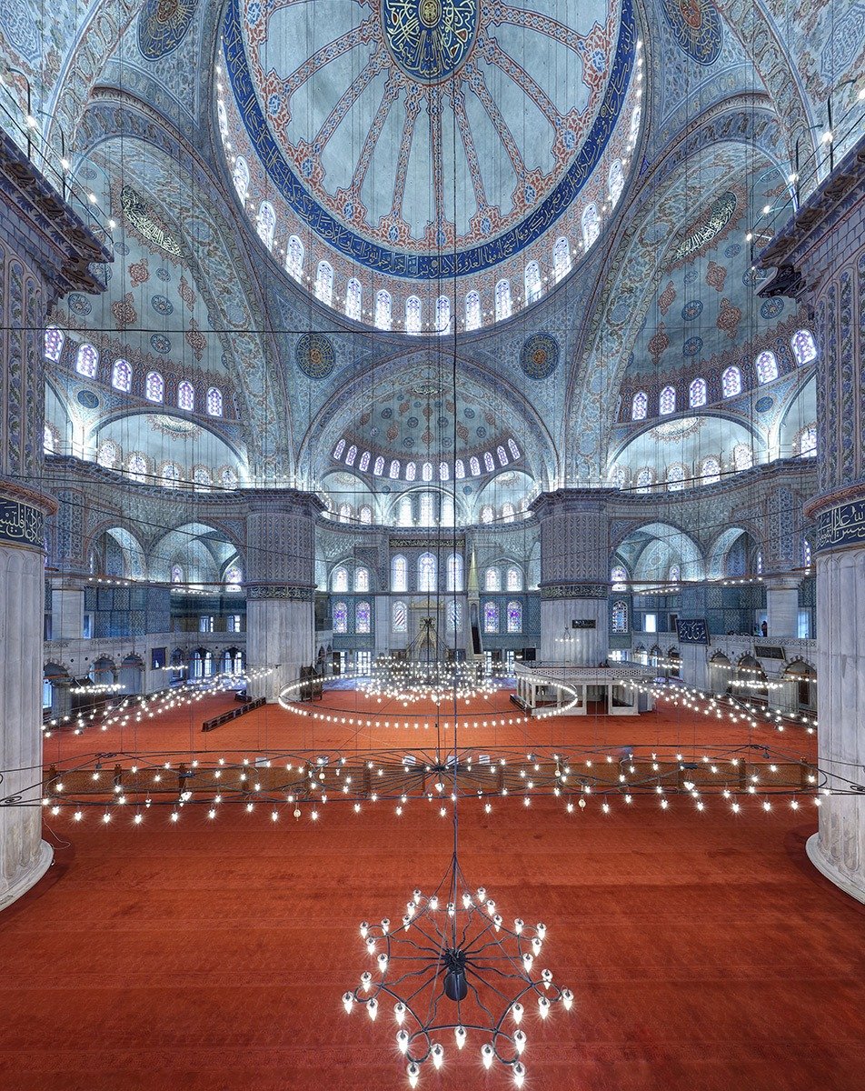 Sultanahmet-Cami-Istanbul-3