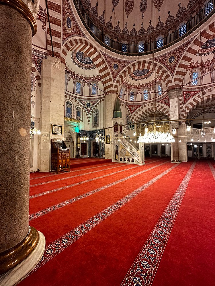 Valide-Atik-Camii-3-1