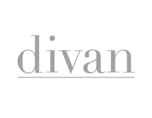 divan