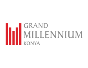 grand-millennium