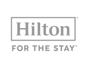 hilton